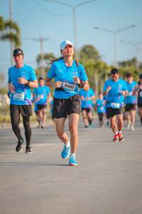 BIB: 6493
                            <button type="button" onclick="openModal(3255422)" class="btn btn-primary btn-sm float-right btn-popup" data-toggle="modal" data-target=".modal-high-quality">
                        <i class="fas fa-shopping-cart"></i> Add to Cart
                    </button>
                                            <button type="button" onclick="isThisMe(3255422, true)" class="btn btn-success btn-sm float-right btn-popup btn-isme hidden" data-toggle="tooltip" data-placement="bottom" title="นี่คือรูปของคุณใช่ไหม คลิกที่นี่เพื่อเอาเข้าอัลบั้ม">
                        <i class="fas fa-plus"></i> Add to album
                    </button>
                    <button type="button" onclick="isThisMe(3255422, false)" class="btn btn-warning btn-sm float-right btn-popup btn-isnotme hidden">
                        <i class="fas fa-ban"></i> Remove from album
                    </button>